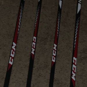 Meet your Posher, Noah